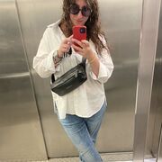  ,   , 33 ,   ,   , c 