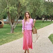 ���������� ������, ���� ������� ������, 31 ���, ������������ ��� c�������� ���������