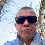 ���������� �������, ���� ������� ����������, 40 ���, ������������ ��� ������, ����� � ���������, c�������� ���������, ���������