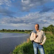 ���������� ����-��������, ������� ������, 48