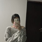 ���������� ������, ���� ������� Nancy, 23 ����, ������������ ��� ������, ����� � ���������, c�������� ���������