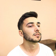  ,  , 31