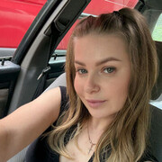  ,   , 34 ,   c 