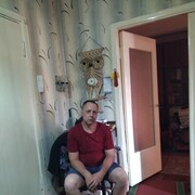  ,   , 49 ,   c 