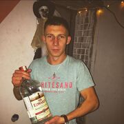  ,   , 27 ,   ,   , 