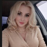 ���������� ������, ���� ������� Lari, 40 ���, ������������ ��� ���������