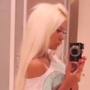  ,   Maria1994, 33 ,  