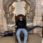 ,   , 26 ,   ,   