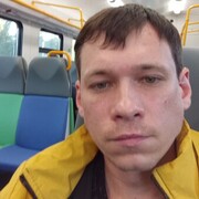 ���������� �����-���������, ���� ������� ��������, 41 ���, ������������ ��� ������, ����� � ���������