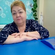  ,   , 62 ,   ,   