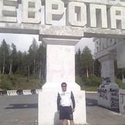  ,   Nur, 46 ,   ,   , c 