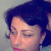  ,   , 39 ,   ,   , c 