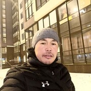 ���������� �����-���������, ���� ������� Husniddin, 33 ����, ������������ ��� ������, ����� � ���������