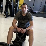  --,   , 42 ,     , c 