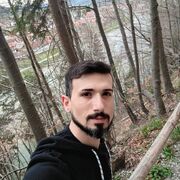  Bad Heilbrunn,   Mustafa, 29 ,   ,   , c 