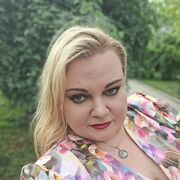 ���������� �������, ���� ������� Elena, 40 ���, ������������ ��� ������, ����� � ���������