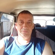  ,   , 52 ,   ,   