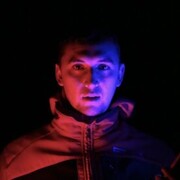 ���������� ������, ���� ����� �����, 25 ���, ������������ ��� ������, ����� � ���������