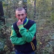 ���������� �����, ���� ������� �������, 42 ����, ������������ ��� ������, ����� � ���������, c�������� ���������