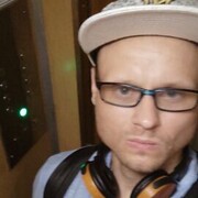  Zabkowice Slaskie,  , 40