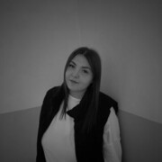  ,   , 20 ,   c 