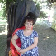  ,   , 46 ,   c , 