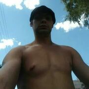  ,   , 38 ,   ,   