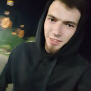 ���������� ������, ���� ����� Andrey, 25 ���, ������������ ��� ������, ����� � ���������, c�������� ���������, ���������