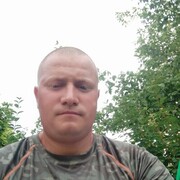 ���������� ������, ���� ������� �leksandr, 39 ���, ������������ ��� ����� � ���������, c�������� ���������