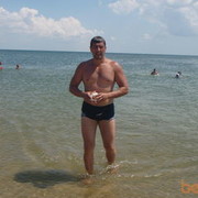  ,   , 55 ,  