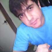 ���������� ��������, ���� ������� �������, 39 ���, ������������ ��� ������, ����� � ���������