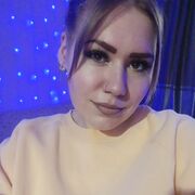 ���������� �������-���������, �n