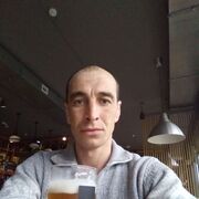  ,   , 38 ,   ,   , c , 