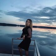 ���������� �������������, ���� ������� ��������, 21 ���, ������������ ��� ������, ����� � ���������, c�������� ���������