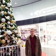  ,   Sergey, 35 ,   ,   , c 