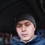 ���������� ��������, ���� ������� ������, 34 ����, ������������ ��� ������, ����� � ���������, c�������� ���������