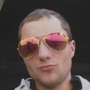 ���������� �����, ���� ������� ������, 28 ���, ������������ ��� ������, ����� � ���������, c�������� ���������, ���������