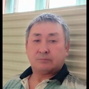  ,   , 61 ,   ,   