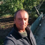 ���������� �����������, ���� ������� �����, 42 ����, ������������ ��� ������, ����� � ���������