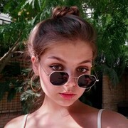  ,   , 22 ,   , 
