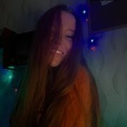  ,  , 24