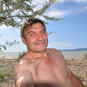  ,   , 61 ,     , c 