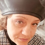 ���������� ����, ���� ������� ����, 52 ����, ������������ ��� c�������� ���������