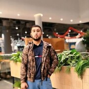 ���������� ������, ���� ����� ������, 22 ����, ������������ ��� ������, ����� � ���������