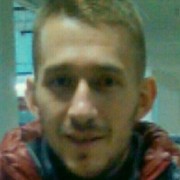  ,   , 36 ,  