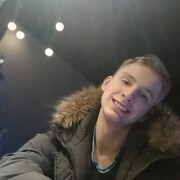  ,   , 24 ,   ,   , 