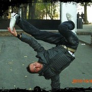  ,   , 36 ,   ,   , c 