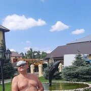  ,   , 65 ,   ,   , c 