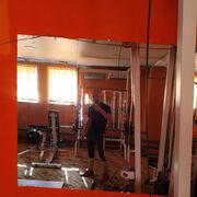 ���������� �������, ���� ������� �������, 32 ����, ������������ ��� c�������� ���������, ���������