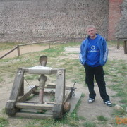  ,   , 46 ,   ,   , c 